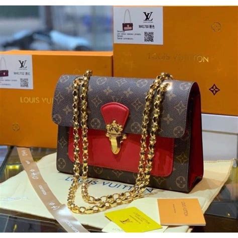 mua túi louis vuitton|louis vuitton vietnam.